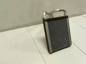676-50260 HYUNDAI Heater Core Se Sonata #3