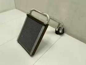 676-50260 HYUNDAI Heater Core Se Sonata