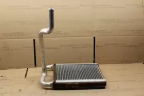 676-50263 HYUNDAI Heater Core Elantra