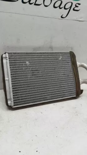 676-58433 HYUNDAI Heater Core Elantra #2