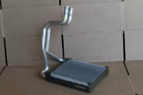 676-58530 HYUNDAI Heater Core Tucson