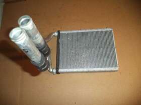 676-58623 HYUNDAI Heater Core Sonata