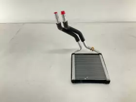 676-58688 HYUNDAI Ioniq Heater Core Element #2
