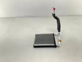 676-58688 HYUNDAI Ioniq Heater Core Element