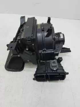 678.HY1121 HYUNDAI Blower Motor Cabin Filter Housing Venue #3