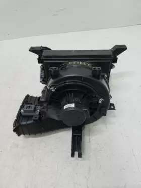 678.HY1121 HYUNDAI Blower Motor Cabin Filter Housing Venue