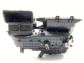680-50159 HYUNDAI Ac Evaporator Heater Core Housing Box #2