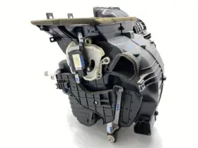 680-50159 HYUNDAI Ac Evaporator Heater Core Housing Box #3