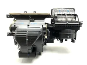680-50159 HYUNDAI Ac Evaporator Heater Core Housing Box