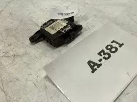 685.HY1R08 HYUNDAI Ac Heater Blend Flap Door Actuator Motor #2