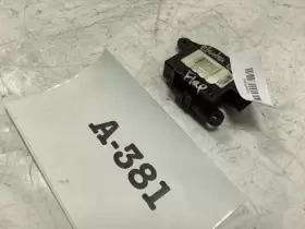 685.HY1R08 HYUNDAI Ac Heater Blend Flap Door Actuator Motor #3