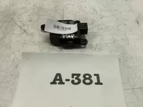 685.HY1R08 HYUNDAI Ac Heater Blend Flap Door Actuator Motor