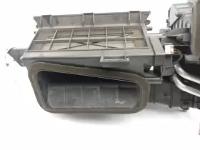 685.HY1U06 HYUNDAI Hvac Heater Air Conditioning Control Unit #2