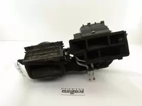685.HY1U06 HYUNDAI Hvac Heater Air Conditioning Control Unit