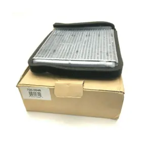 720-0046 HYUNDAI Heater Core Accent Elantra Tiburon