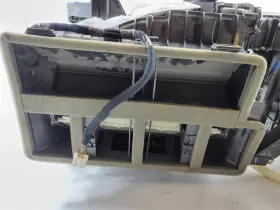 97100-4RDA0 HYUNDAI Ac Heater Core Box Sonata #2