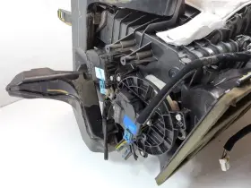 97100-4RDA0 HYUNDAI Ac Heater Core Box Sonata #3