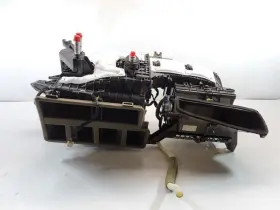 97100-4RDA0 HYUNDAI Ac Heater Core Box Sonata