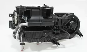 97113-2P000 HYUNDAI Ac Hvac Heater Housing Box Core Blower #2