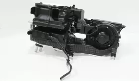 97113-2P000 HYUNDAI Ac Hvac Heater Housing Box Core Blower