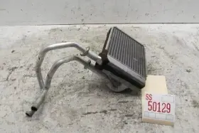 9712333000 HYUNDAI Heater Core Unit Heating-element Sonata #2