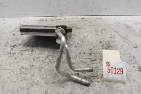 9712333000 HYUNDAI Heater Core Unit Heating-element Sonata #3