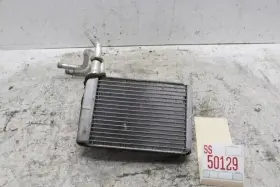 9712333000 HYUNDAI Heater Core Unit Heating-element Sonata