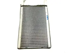 97138-2M300 HYUNDAI Heater Core Genesis #2