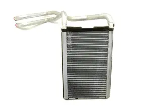 97138-2M300 HYUNDAI Heater Core Genesis #3
