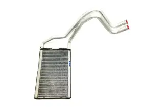 97138-2M300 HYUNDAI Heater Core Genesis