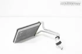 97138-D3100 HYUNDAI Air Conditioning Hvac Heater Core Tucson #2