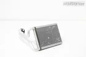 97138-D3100 HYUNDAI Air Conditioning Hvac Heater Core Tucson