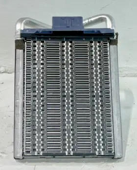 97138-S8000 HYUNDAI Palisade Dashboard Dash Hvac Heater Core