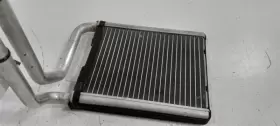 971381R000 HYUNDAI Heater Core Accent #2