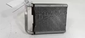 971381R000 HYUNDAI Heater Core Accent #3