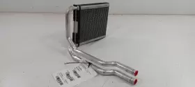 971381R000 HYUNDAI Heater Core Accent