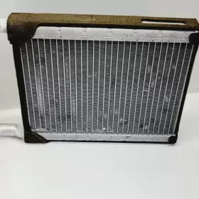 971382H000 HYUNDAI Ac Heater Core Elantra #2