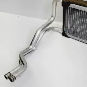 971382H000 HYUNDAI Ac Heater Core Elantra #3