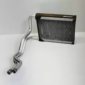 971382H000 HYUNDAI Ac Heater Core Elantra