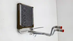 971382L000 HYUNDAI Heater Core Station Wgn Elantra