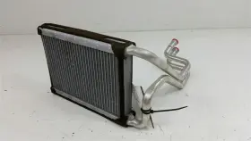 971383K000 HYUNDAI Heater Core Sonata Azera #2
