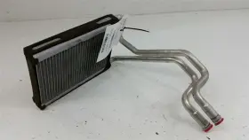 971383K000 HYUNDAI Heater Core Sonata Azera #3