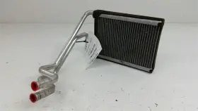 971383K000 HYUNDAI Heater Core Sonata Azera