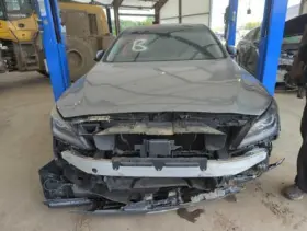 97138B1000 HYUNDAI Hvac Heater Core Genesis #2