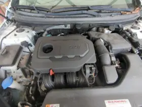 97138C2000 HYUNDAI Hvac Heater Core Turbo Sonata