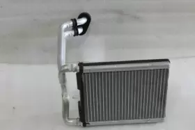 97138D3000 HYUNDAI Heater Core Gas Tucson #2