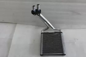 97138D3000 HYUNDAI Heater Core Gas Tucson #3