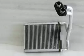 97138D3000 HYUNDAI Heater Core Gas Tucson