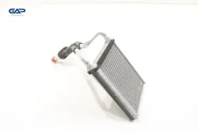 97138S1000 HYUNDAI Hvac Ac Heater Core #2