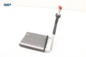 97138S1000 HYUNDAI Hvac Ac Heater Core #3